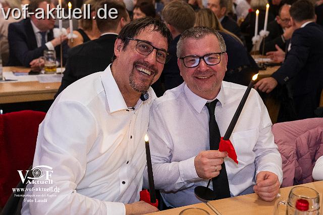 Foto Laudi_Inthronisationsball_Vilusia-154.jpg